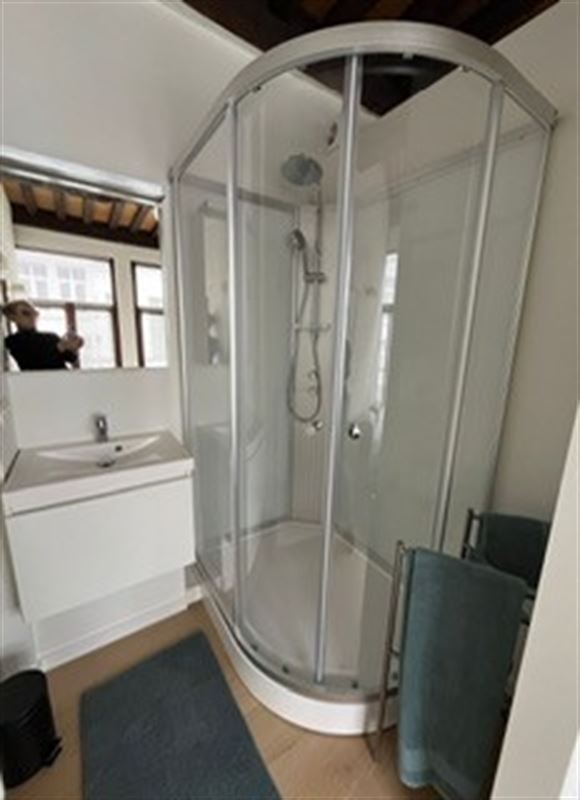 Image 19 : Apartment IN 2000 Antwerpen (Belgium) - Price 1.020 &euro;