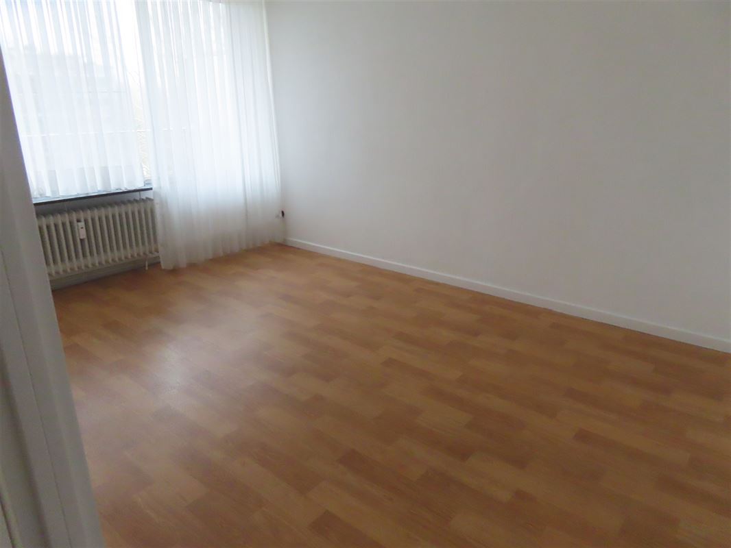 Foto 17 : Appartement te 2650 EDEGEM (België) - Prijs &euro; 950