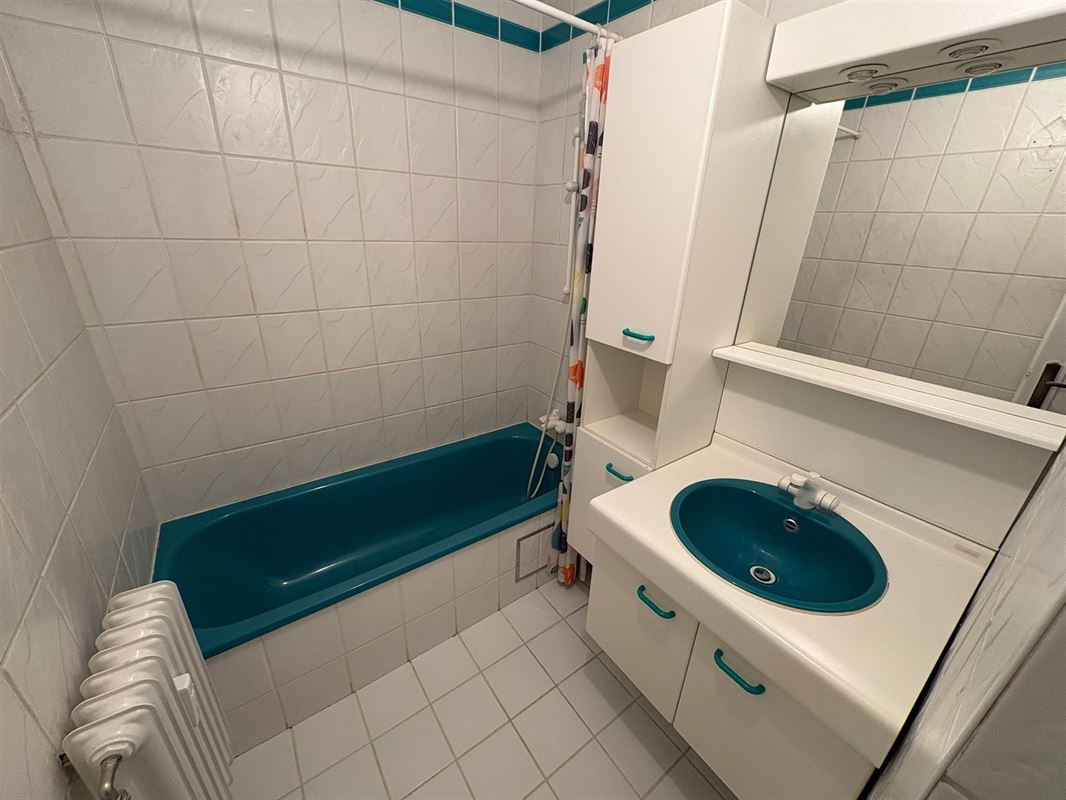 Foto 15 : Appartement te 2650 EDEGEM (België) - Prijs &euro; 950