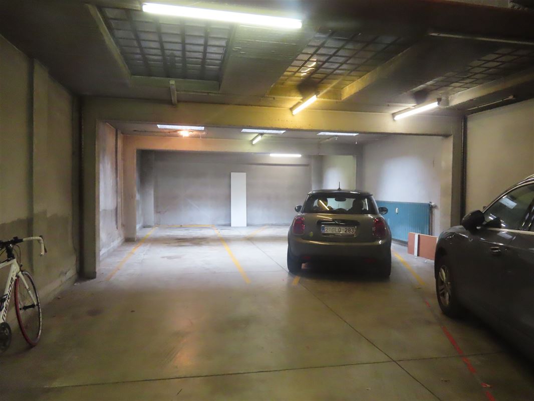 Foto 12 : Appartement te 2060 Antwerpen (België) - Prijs &euro; 1.350