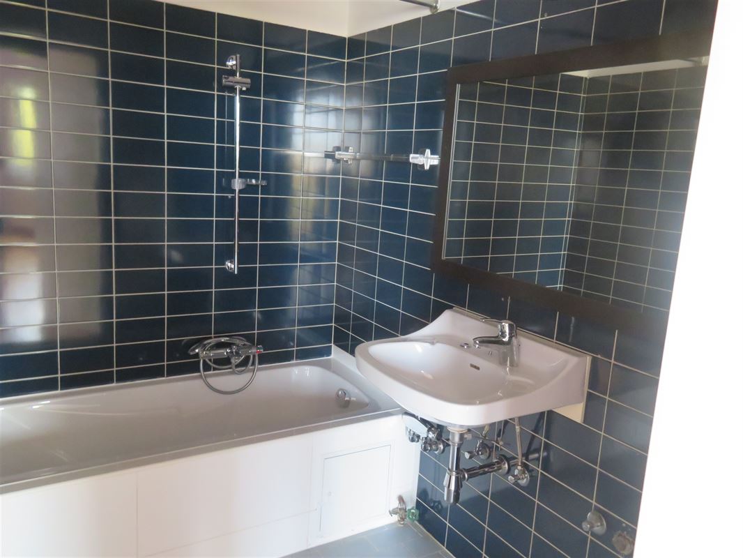 Foto 12 : Appartement te 2018 Antwerpen (België) - Prijs &euro; 180.000