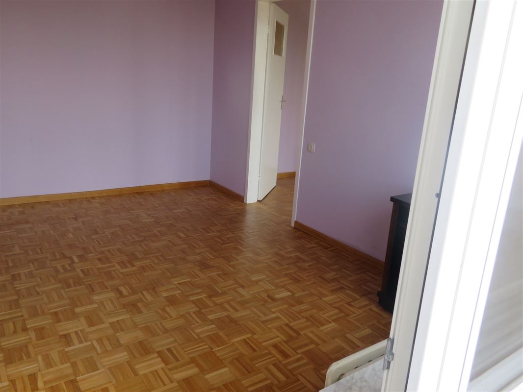 Foto 11 : Appartement te 2018 Antwerpen (België) - Prijs &euro; 180.000