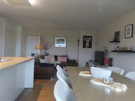 Apartment IN 2018 Antwerpen (Belgium) - Price 289.000 &euro;