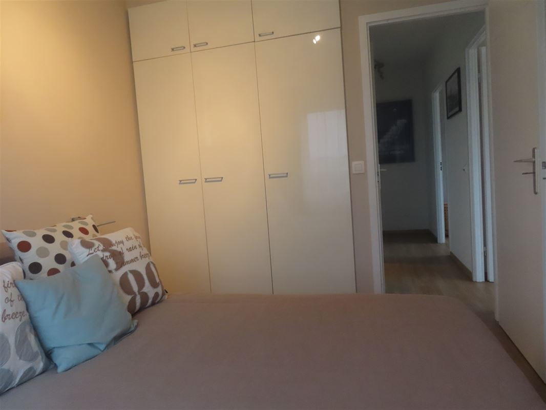 Image 18 : Apartment IN 2018 Antwerpen (Belgium) - Price 289.000 &euro;