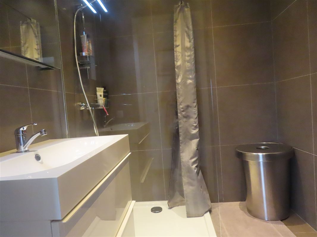 Image 21 : Apartment IN 2018 Antwerpen (Belgium) - Price 289.000 &euro;