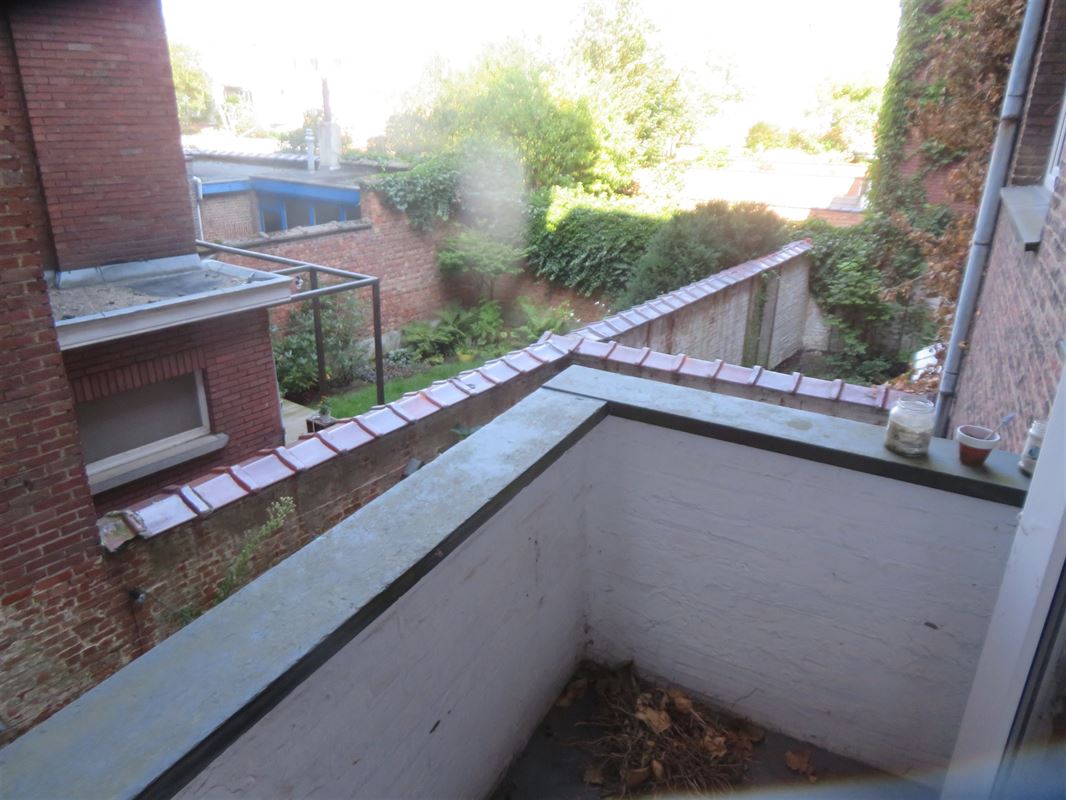 Foto 12 : Appartement te 2020 Antwerpen (België) - Prijs &euro; 1.400