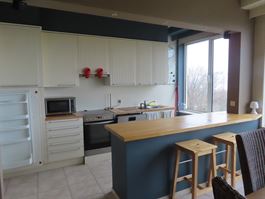 Appartement te 2050 Antwerpen (België) - Prijs &euro; 1.300