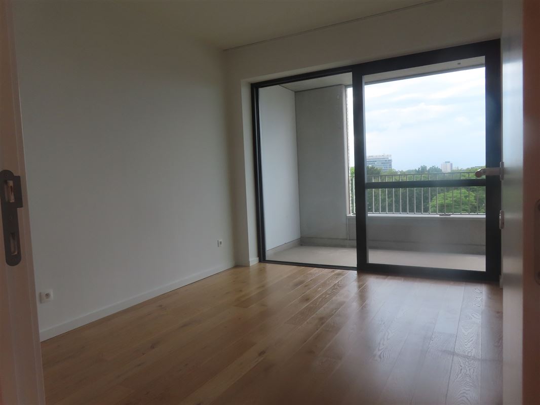 Foto 11 : Appartement te 2018 ANTWERPEN (België) - Prijs &euro; 1.190