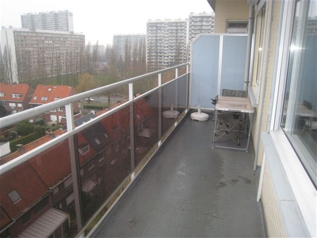 Foto 12 : Appartement te 2050 Antwerpen (België) - Prijs &euro; 1.000