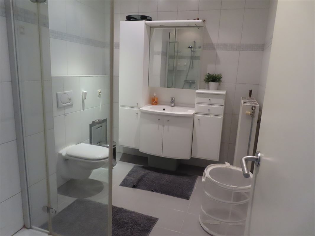 Foto 11 : Appartement te 2050 Antwerpen (België) - Prijs &euro; 1.000