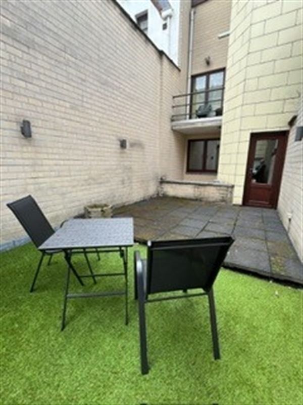 Image 13 : Apartment IN 2000 Antwerpen (Belgium) - Price 1.020 &euro;