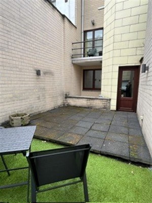 Image 12 : Apartment IN 2000 Antwerpen (Belgium) - Price 1.020 &euro;