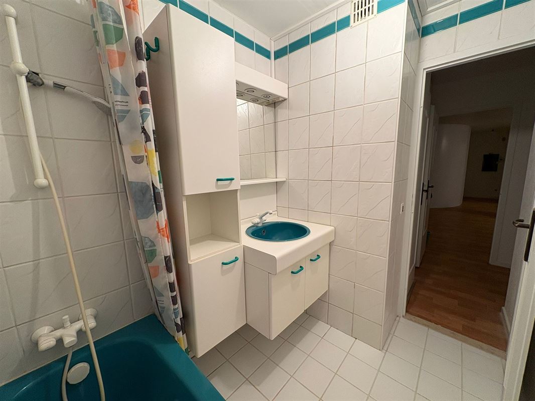 Foto 14 : Appartement te 2650 EDEGEM (België) - Prijs &euro; 950