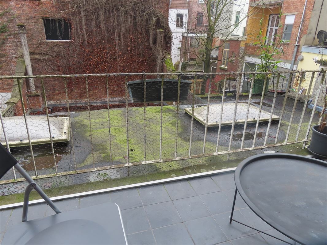 Foto 11 : Appartement te 2060 Antwerpen (België) - Prijs &euro; 1.350