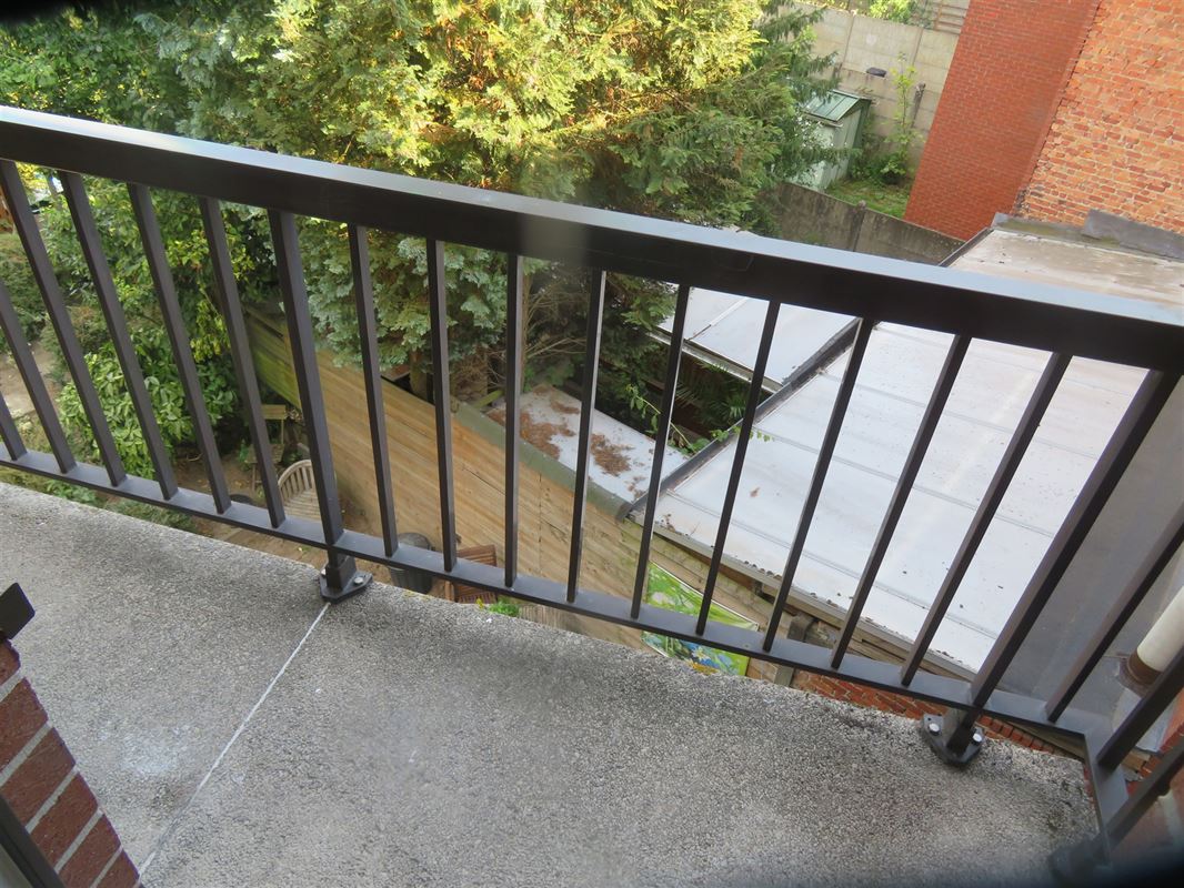 Foto 15 : Appartement te 2018 Antwerpen (België) - Prijs &euro; 180.000