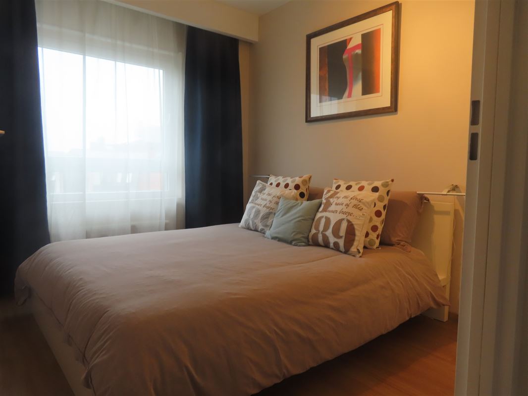 Image 17 : Apartment IN 2018 Antwerpen (Belgium) - Price 289.000 &euro;