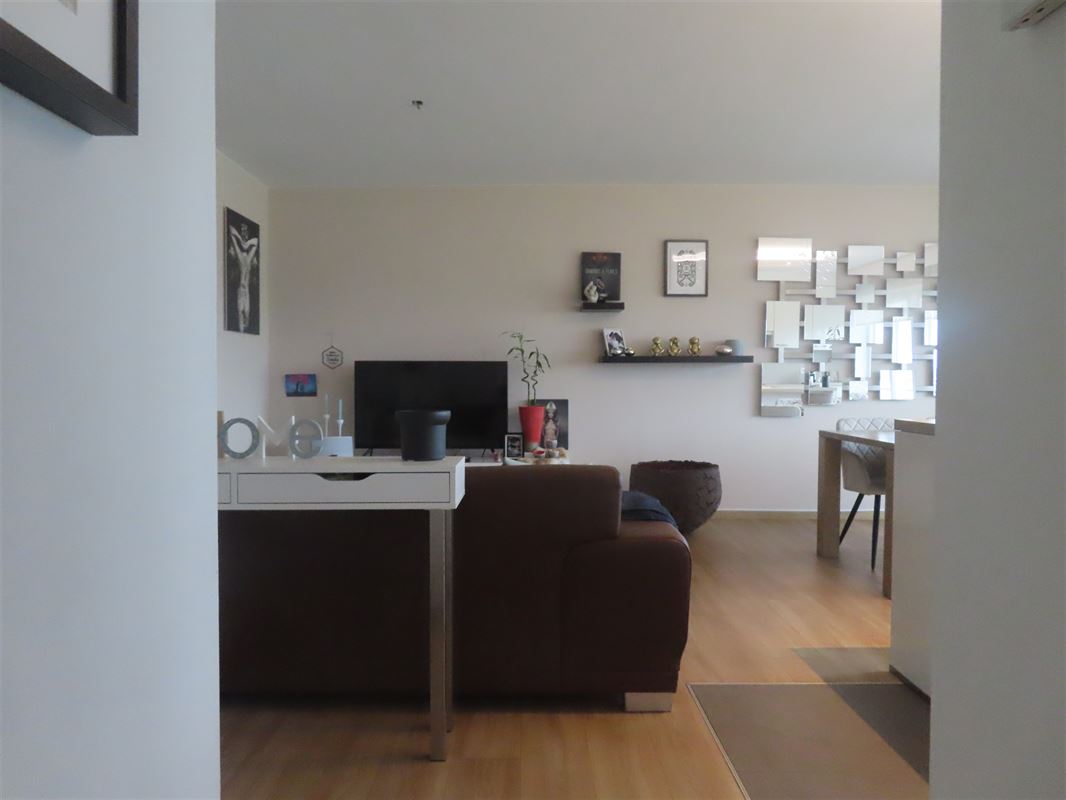 Image 16 : Apartment IN 2018 Antwerpen (Belgium) - Price 289.000 &euro;