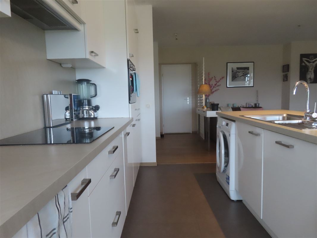 Image 11 : Apartment IN 2018 Antwerpen (Belgium) - Price 289.000 &euro;