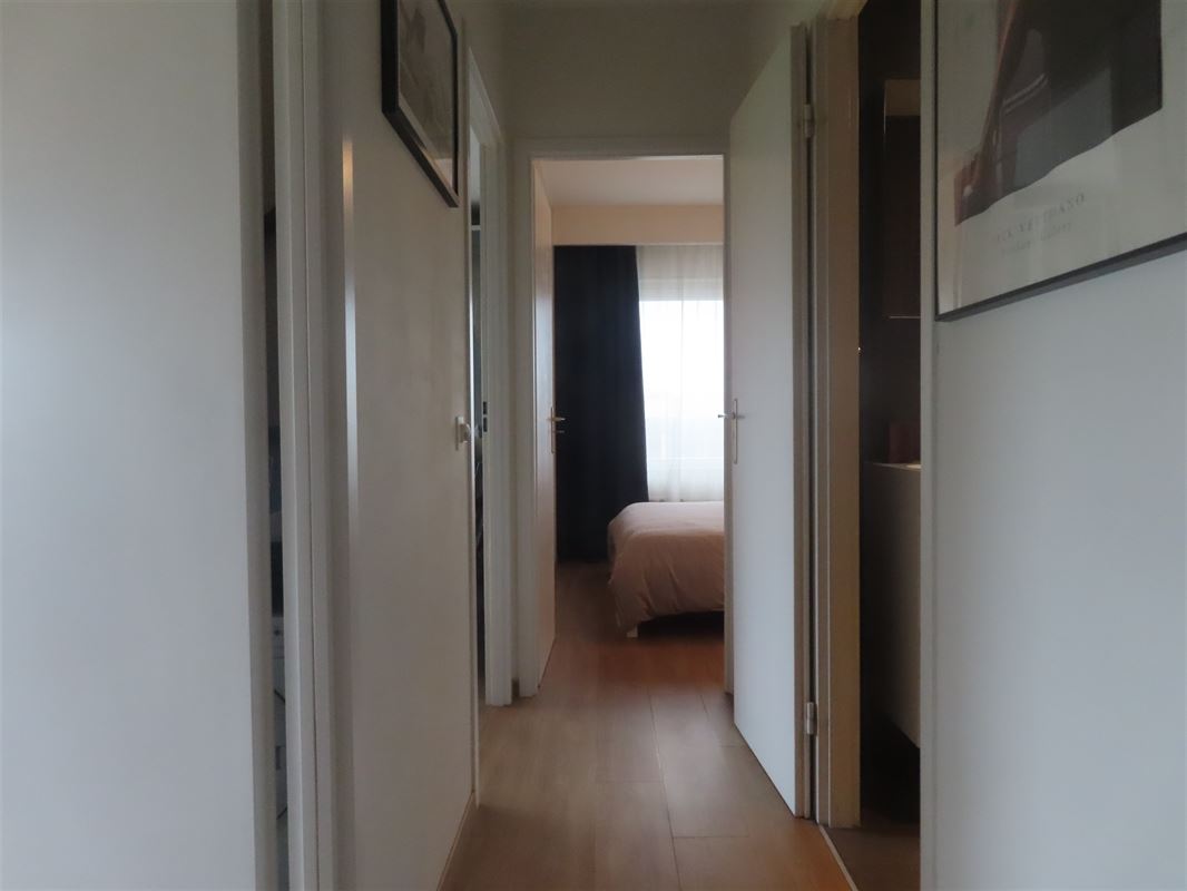 Image 15 : Apartment IN 2018 Antwerpen (Belgium) - Price 289.000 &euro;