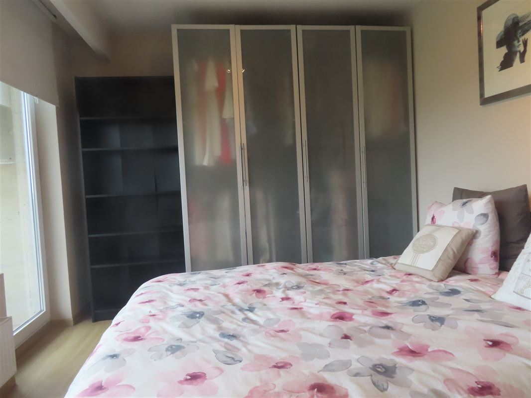 Image 20 : Apartment IN 2018 Antwerpen (Belgium) - Price 289.000 &euro;