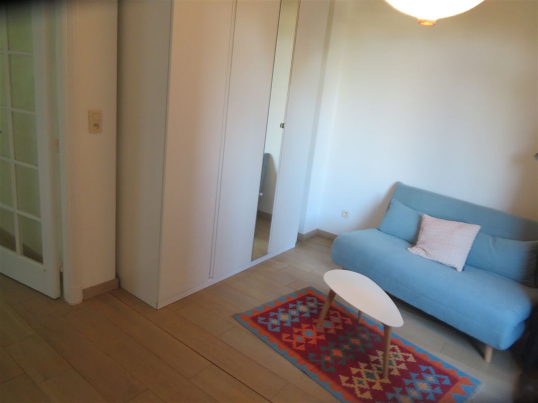 Foto 11 : Appartement te 2020 Antwerpen (België) - Prijs &euro; 1.400