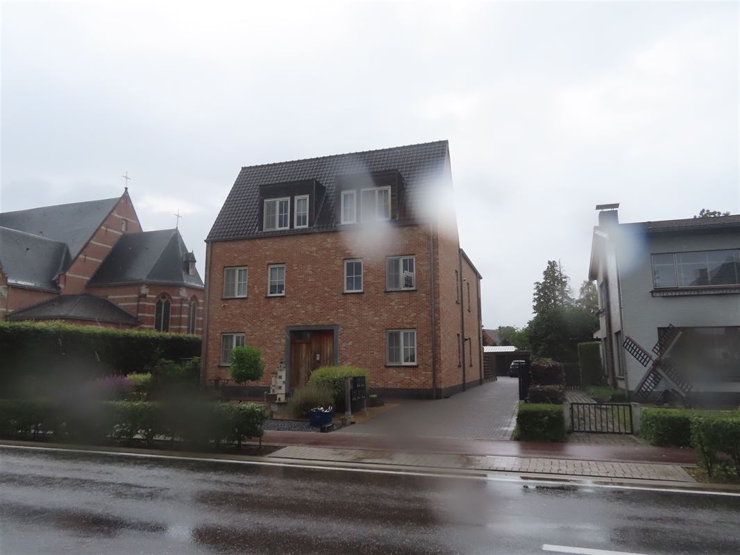 Foto 28 : Appartement te 2260 WESTERLO (België) - Prijs &euro; 925