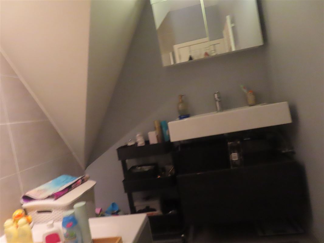 Foto 21 : Appartement te 2260 WESTERLO (België) - Prijs &euro; 925