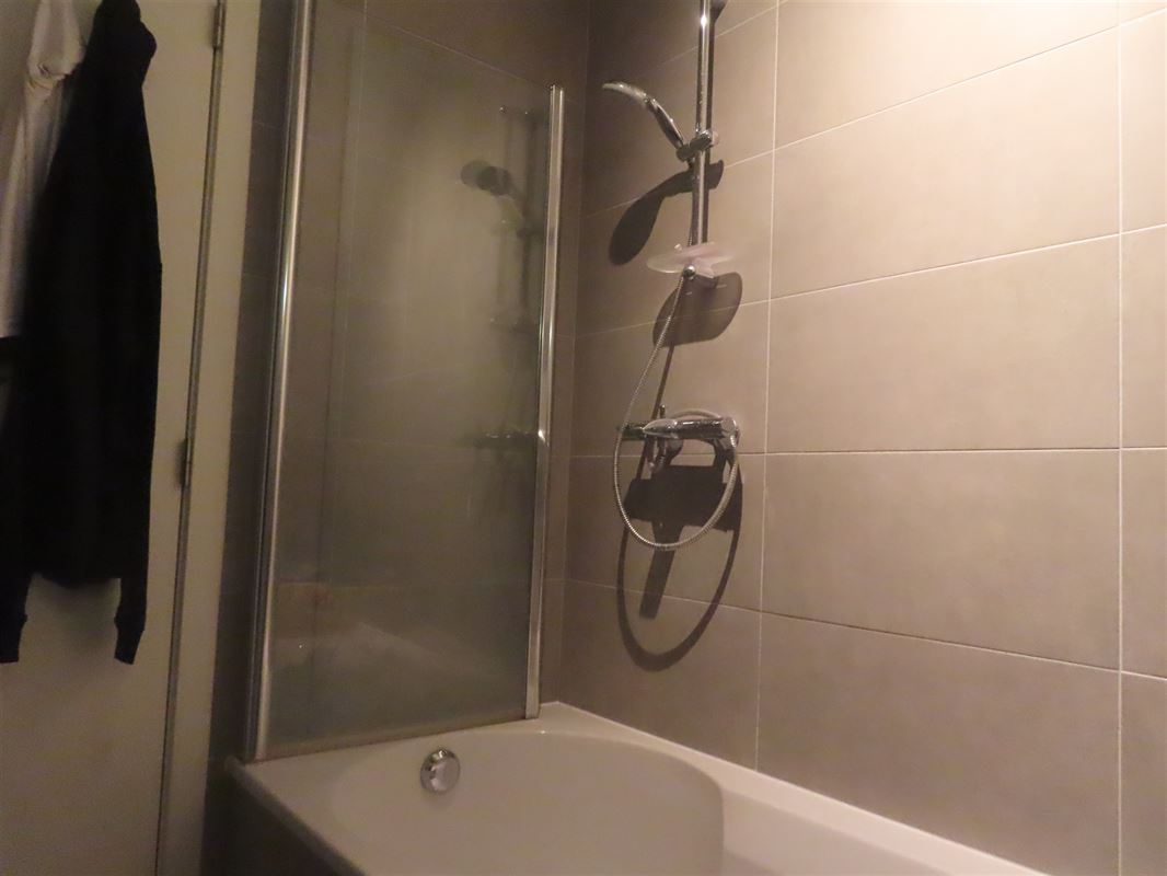 Foto 17 : Appartement te 2260 WESTERLO (België) - Prijs &euro; 925
