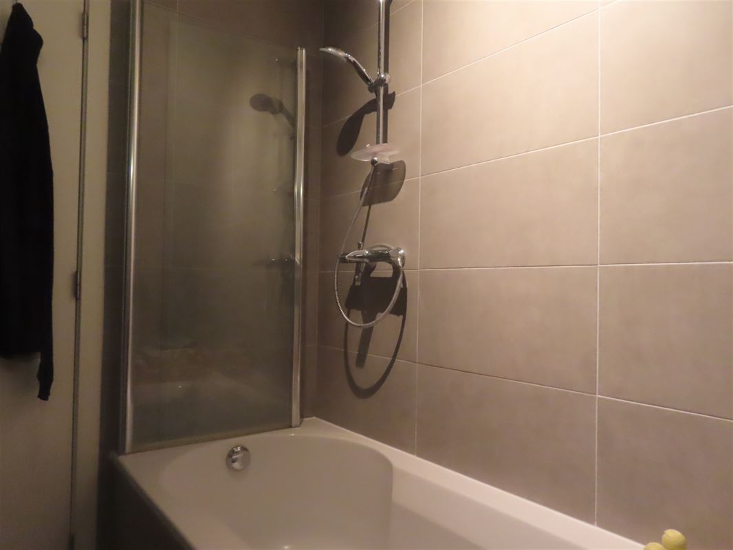 Foto 19 : Appartement te 2260 WESTERLO (België) - Prijs &euro; 925