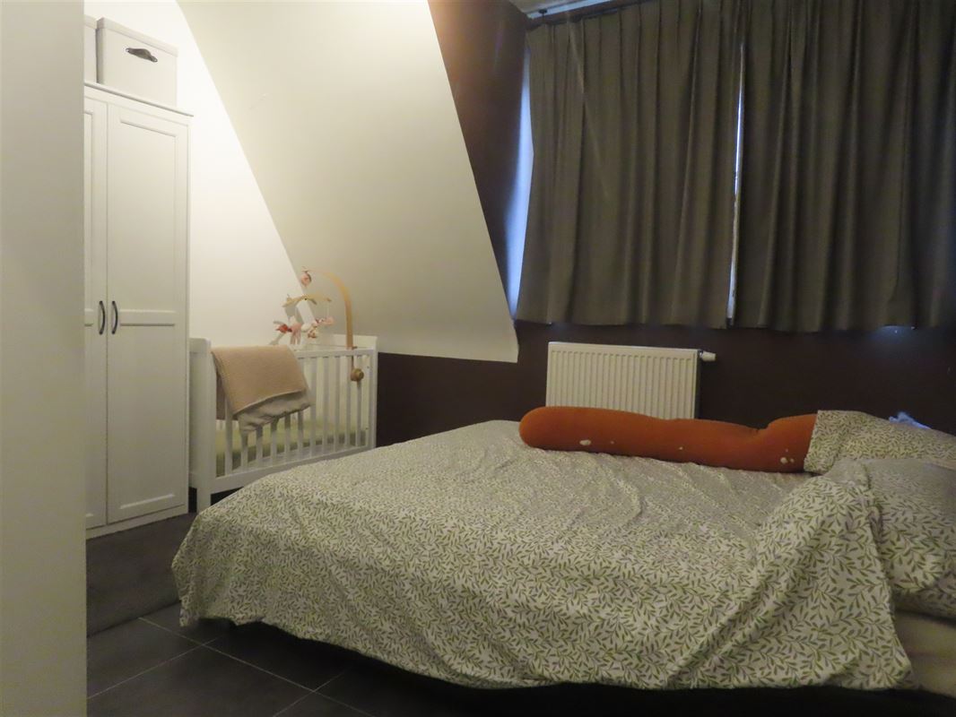 Foto 12 : Appartement te 2260 WESTERLO (België) - Prijs &euro; 925
