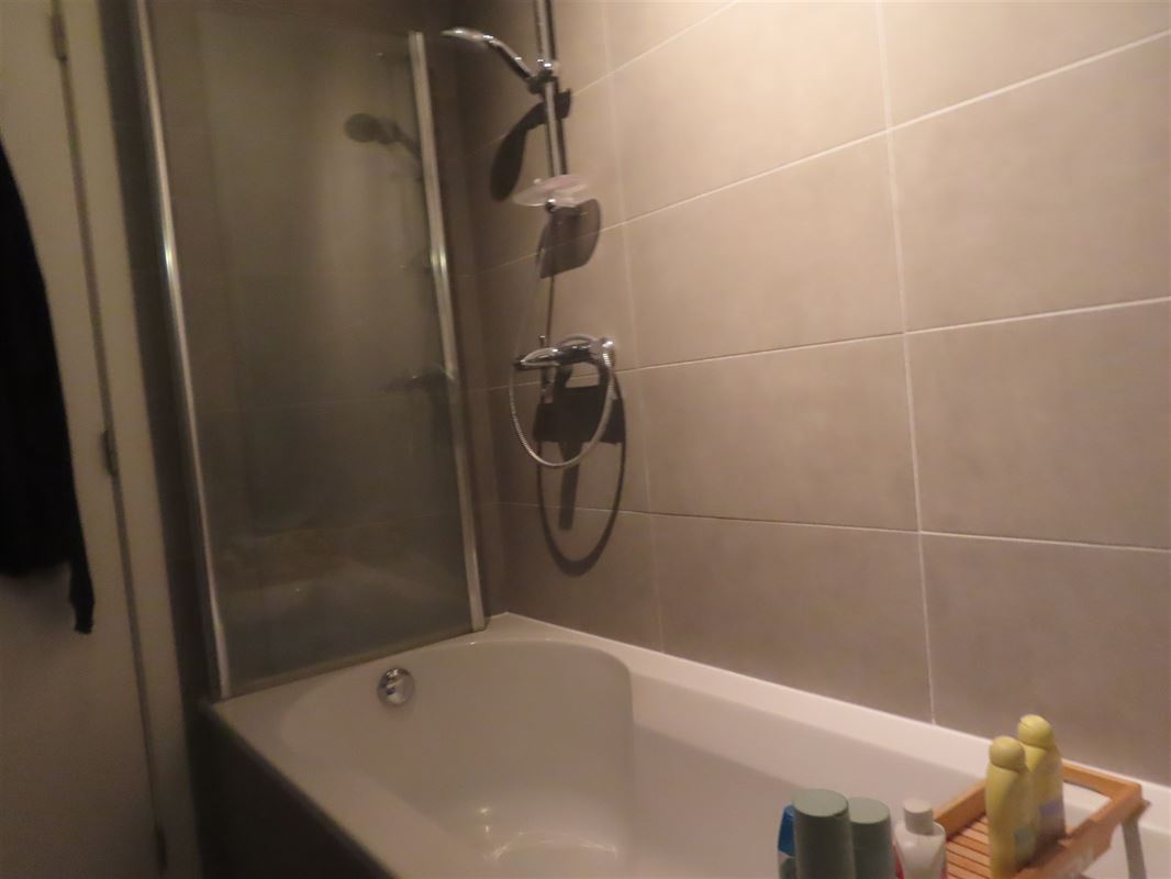 Foto 15 : Appartement te 2260 WESTERLO (België) - Prijs &euro; 925