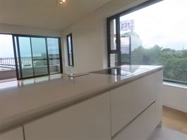 Appartement te 2018 ANTWERPEN (België) - Prijs &euro; 1.190