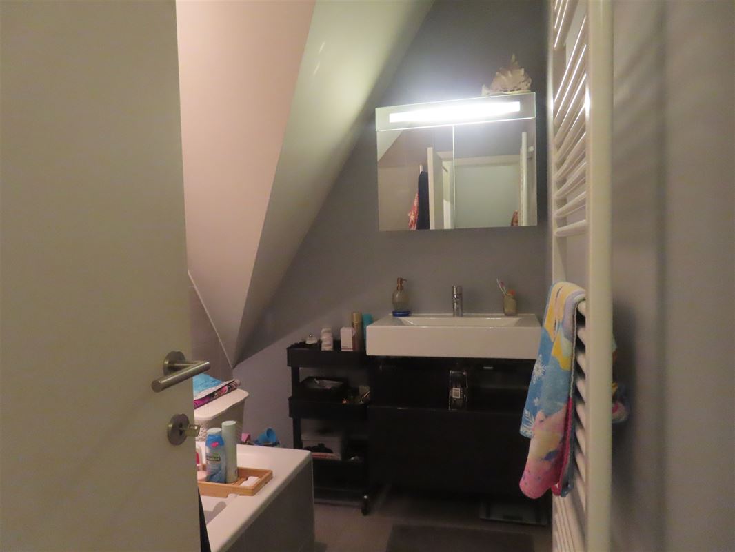 Foto 23 : Appartement te 2260 WESTERLO (België) - Prijs &euro; 925