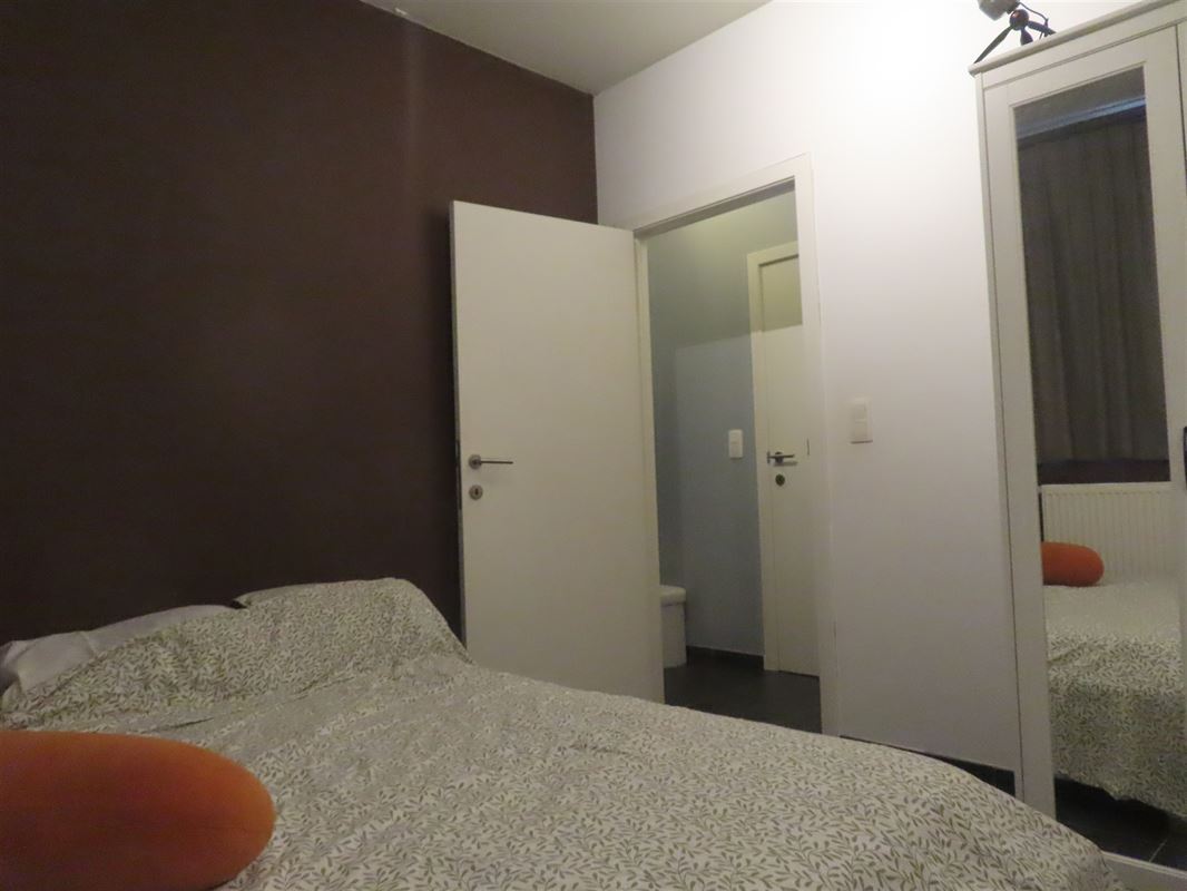 Foto 15 : Appartement te 2260 WESTERLO (België) - Prijs &euro; 925