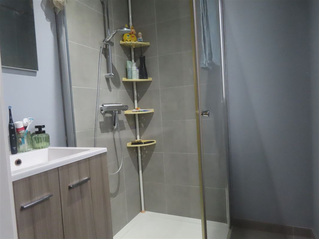 Foto 12 : Appartement te 2260 WESTERLO (België) - Prijs &euro; 925
