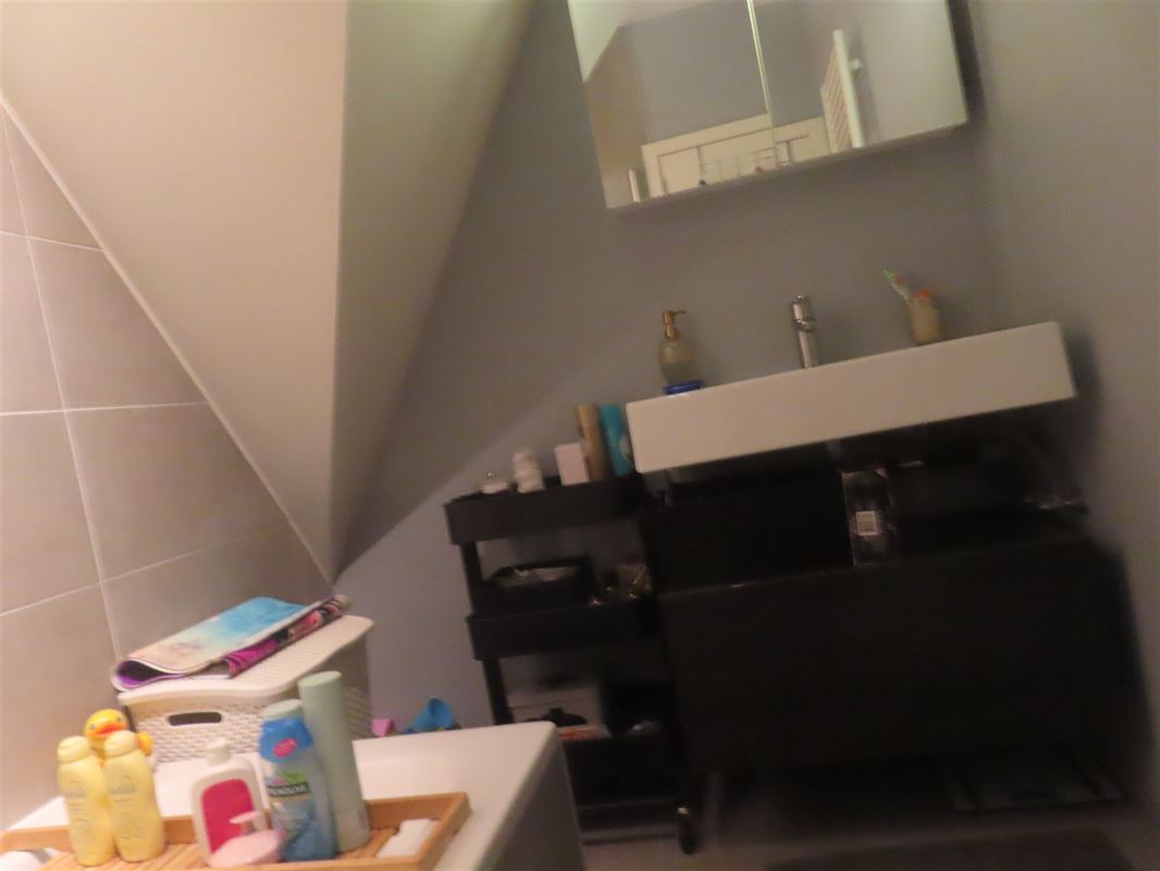 Foto 20 : Appartement te 2260 WESTERLO (België) - Prijs &euro; 925
