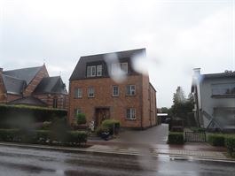 Apartment IN 2260 WESTERLO (Belgium) - Price 925 &euro;