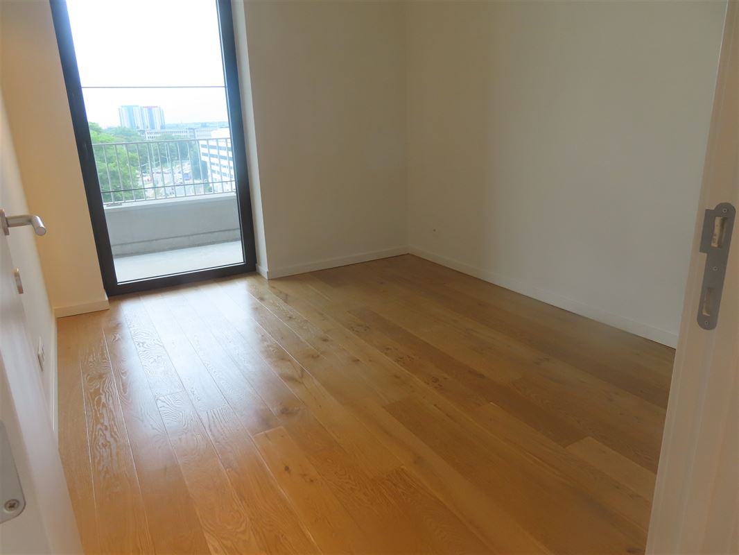 Foto 12 : Appartement te 2018 ANTWERPEN (België) - Prijs &euro; 1.190