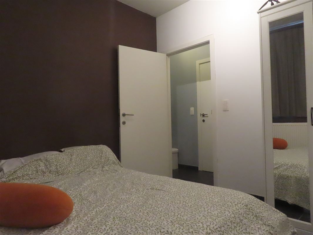 Foto 16 : Appartement te 2260 WESTERLO (België) - Prijs &euro; 925