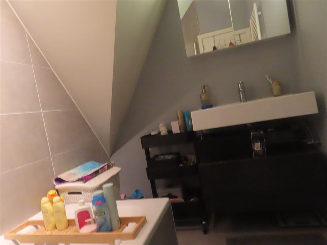 Foto 22 : Appartement te 2260 WESTERLO (België) - Prijs &euro; 925