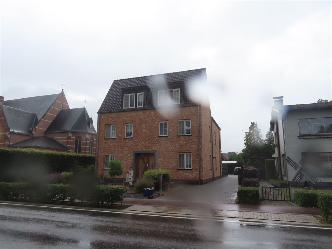 Foto 27 : Appartement te 2260 WESTERLO (België) - Prijs &euro; 925