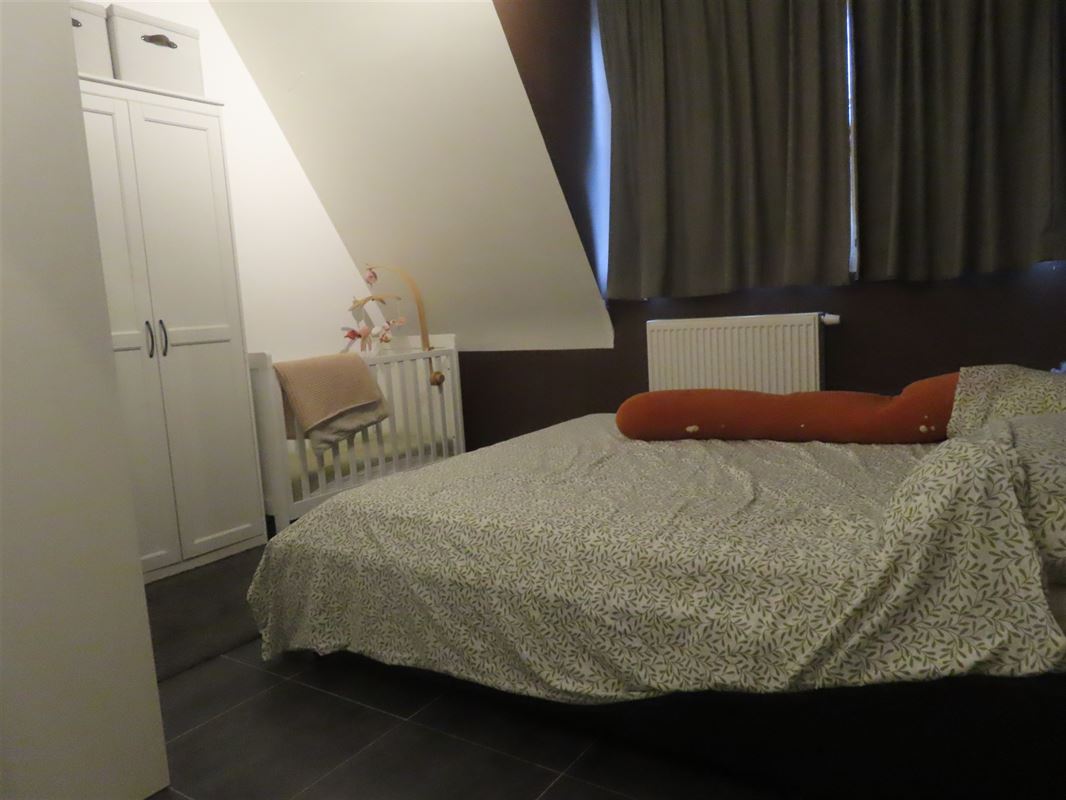 Foto 14 : Appartement te 2260 WESTERLO (België) - Prijs &euro; 925