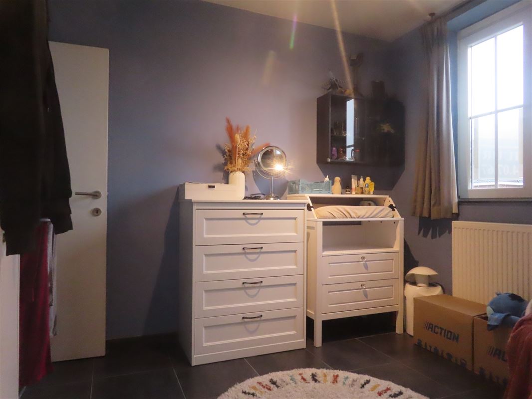 Foto 11 : Appartement te 2260 WESTERLO (België) - Prijs &euro; 925
