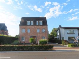 Appartement te 2260 WESTERLO (België) - Prijs &euro; 895