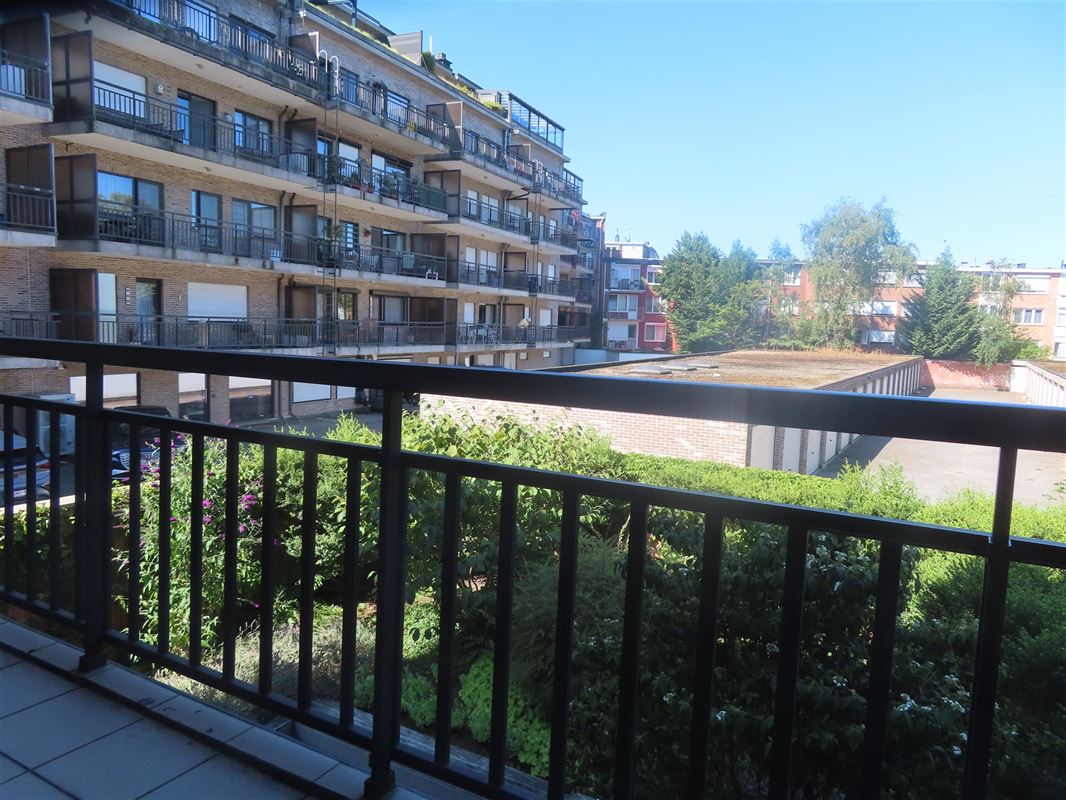 Foto 15 : Appartement te 2100 Antwerpen (België) - Prijs &euro; 1.800