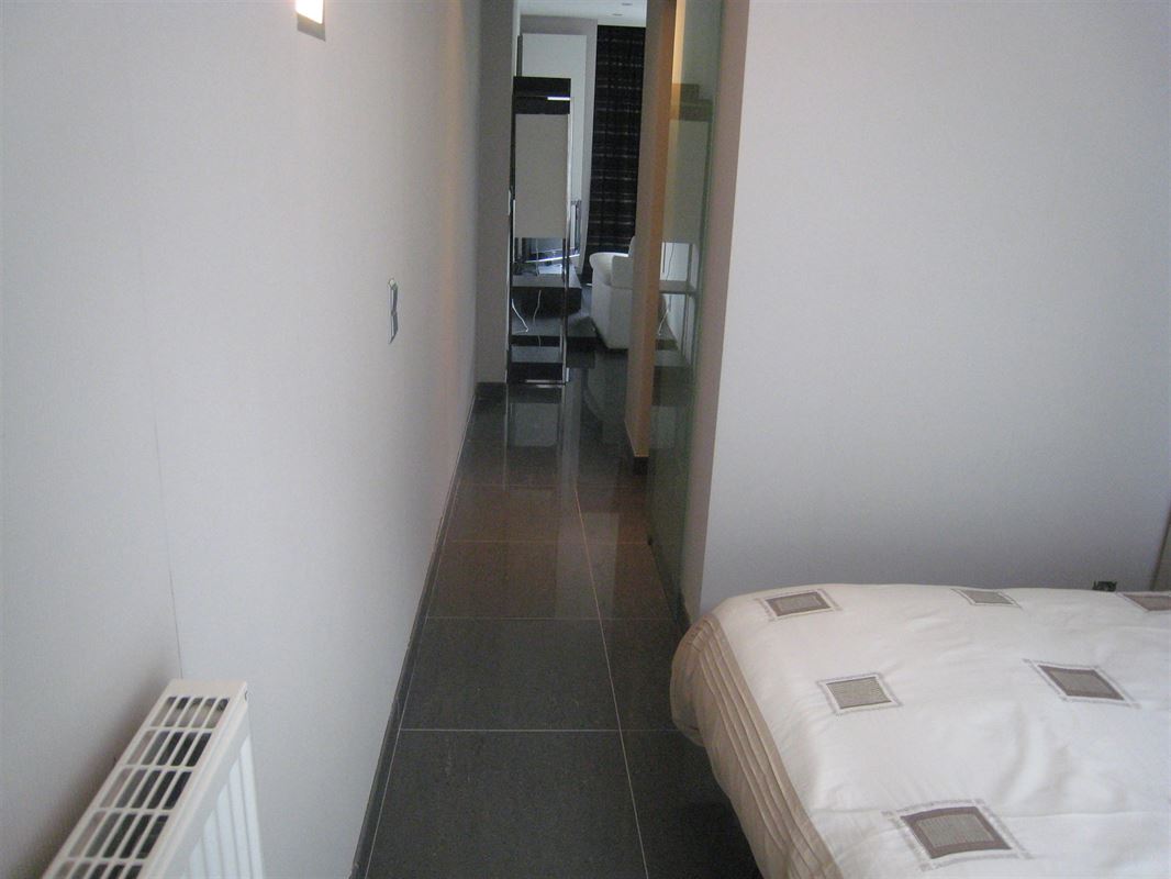 Foto 11 : Gemeubeld te 2060 Antwerpen (België) - Prijs &euro; 1.050