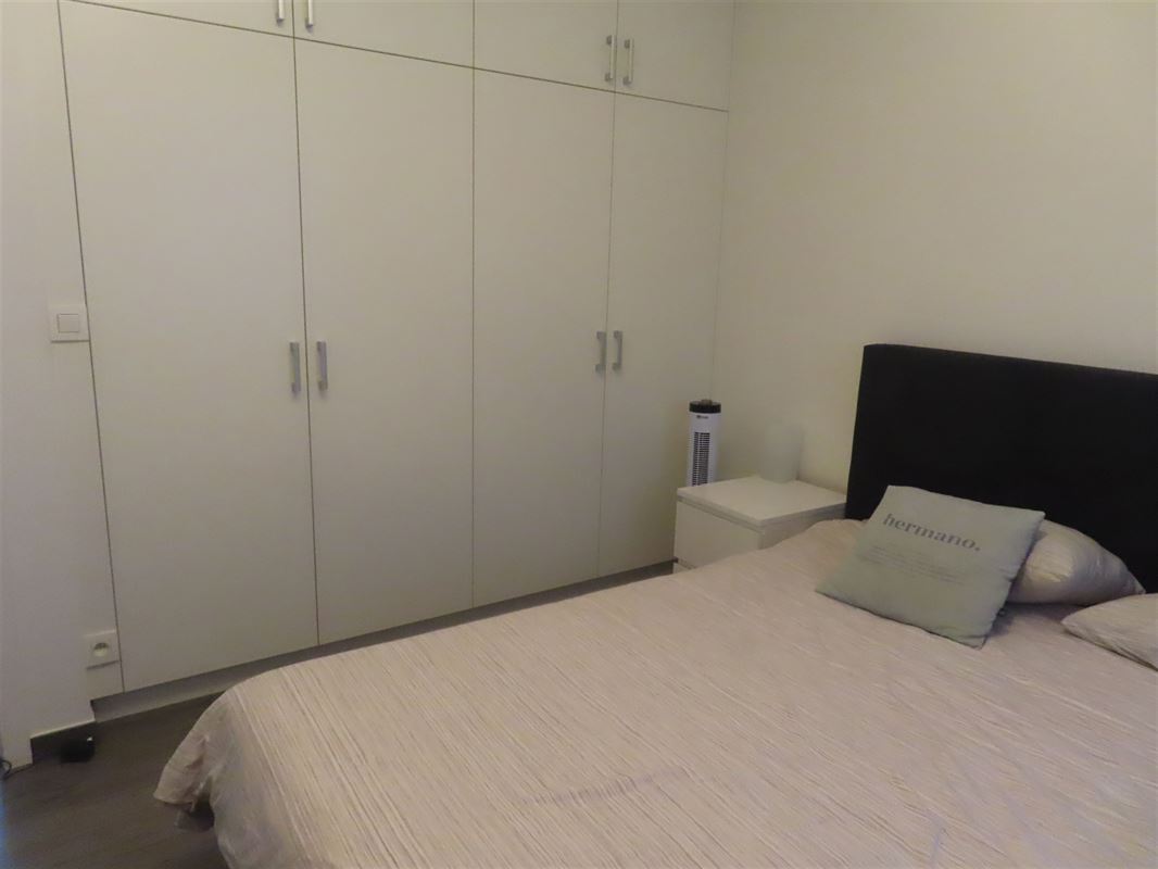 Foto 17 : Appartement te 2000 Antwerpen (België) - Prijs &euro; 1.875