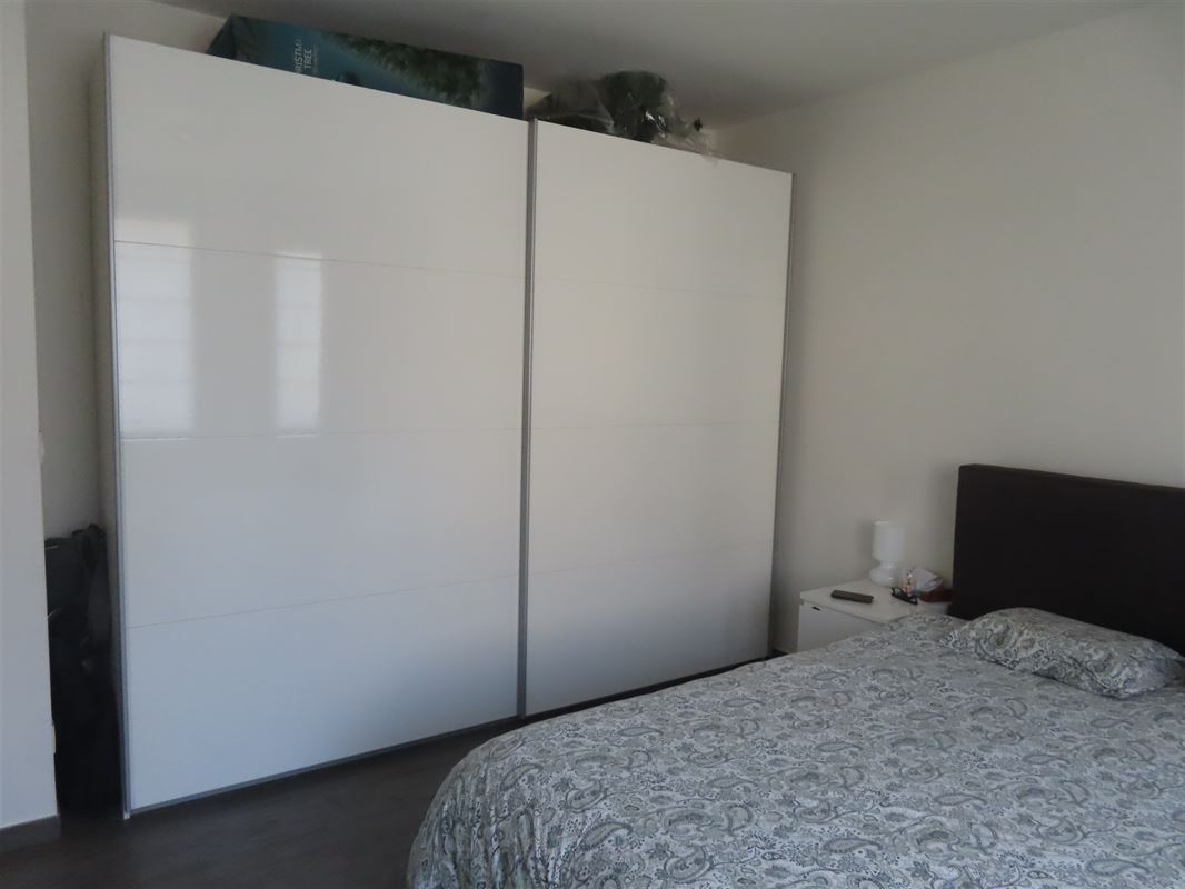 Foto 12 : Appartement te 2000 Antwerpen (België) - Prijs &euro; 1.875