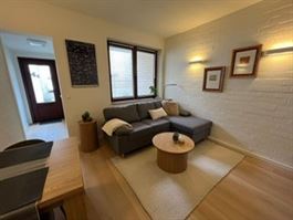 Appartement te 2000 Antwerpen (België) - Prijs &euro; 965