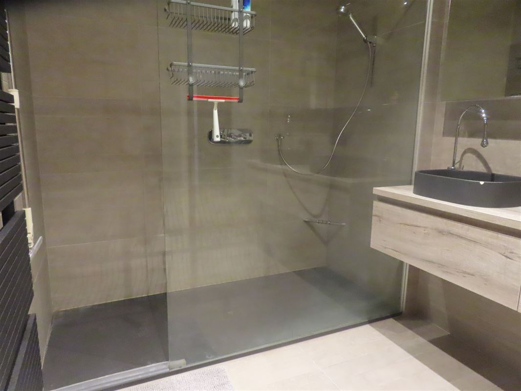 Foto 12 : Appartement te 2100 Antwerpen (België) - Prijs &euro; 1.800